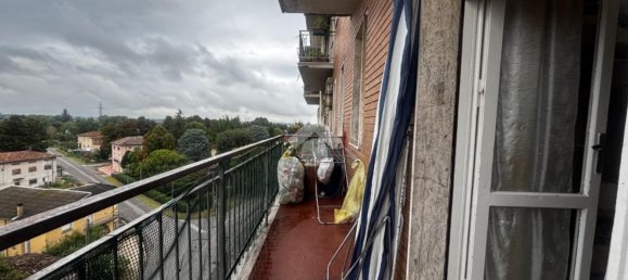 3 bedrooms Apartment in Pegognaga, Italy No. 359693 11