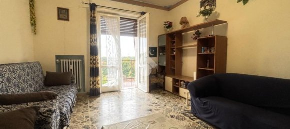 3 bedrooms Apartment in Pegognaga, Italy No. 359693 2