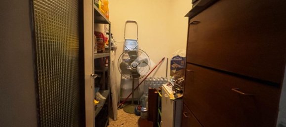 3 bedrooms Apartment in Pegognaga, Italy No. 359693 10