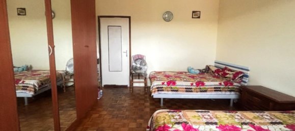 3 bedrooms Apartment in Pegognaga, Italy No. 359693 8