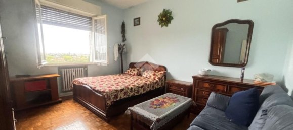 3 bedrooms Apartment in Pegognaga, Italy No. 359693 6