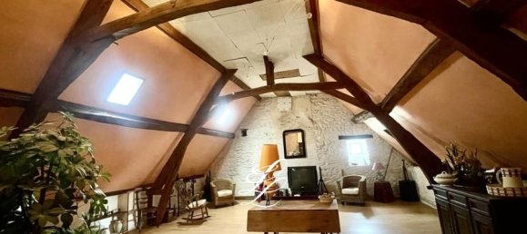 4 bedrooms Castles in Coueron, France No. 343097 7