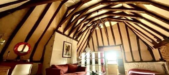 4 bedrooms Castles in Coueron, France No. 343097 8