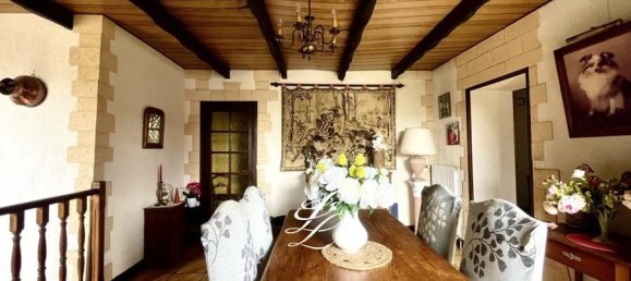 4 bedrooms Castles in Coueron, France No. 343097 5