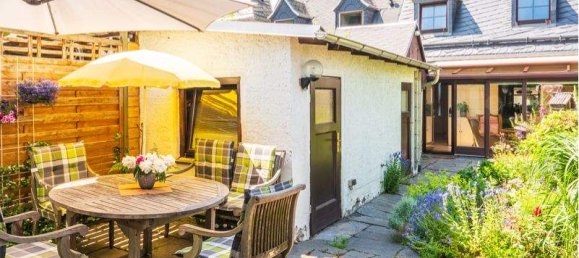 4 chambres Maison de ville à Chemnitz, Germany No. 23800 2