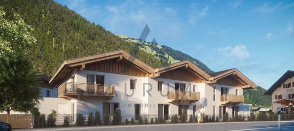 2 chambres Appartement à Bach, Austria No. 148079 5