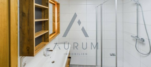 2 chambres Appartement à Bach, Austria No. 148079 4