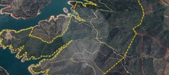 1 bedroom House in Lagos, Portugal No. 56267 11