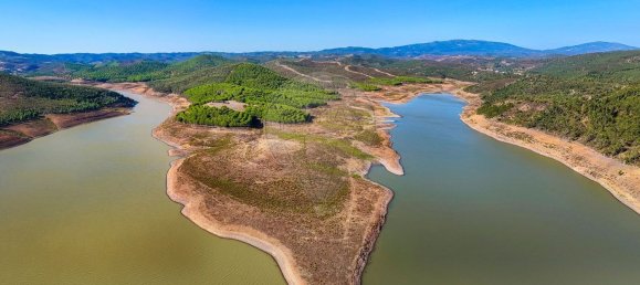 1 bedroom House in Lagos, Portugal No. 56267 8