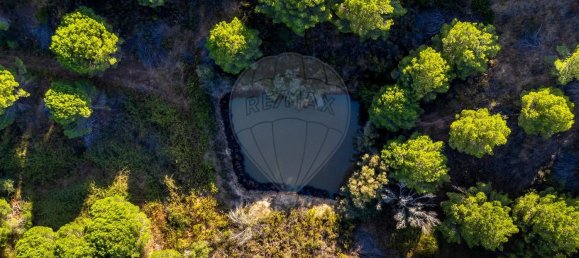 1 bedroom House in Lagos, Portugal No. 56267 4