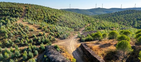 1 bedroom House in Lagos, Portugal No. 56267 17