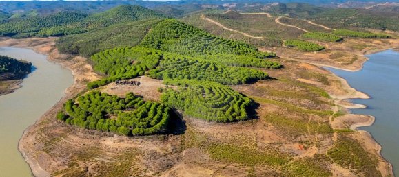 1 bedroom House in Lagos, Portugal No. 56267 9