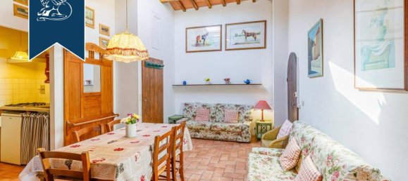 11 bedrooms Commercial property in Rignano sull'Arno, Italy No. 373689 28