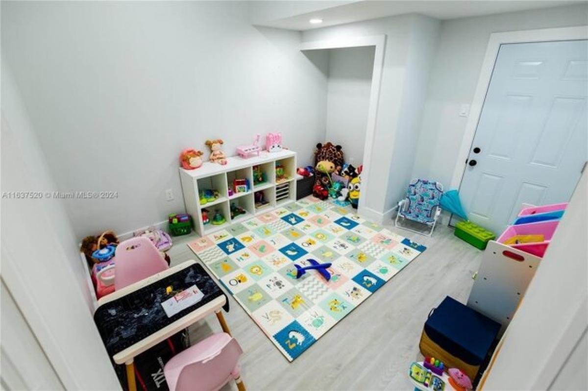 Дом с 3 спальнями в Дорал, США № 442307