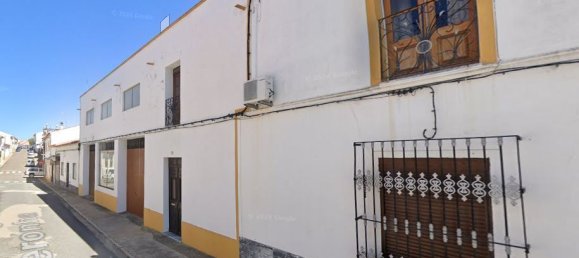 Gewerbliche Immobilie in Moura, Portugal 144m², Nr. 31368 2