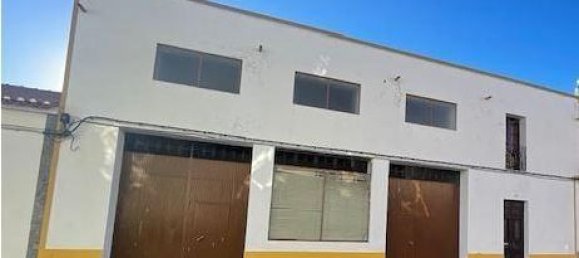 Gewerbliche Immobilie in Moura, Portugal 144m², Nr. 31368 3