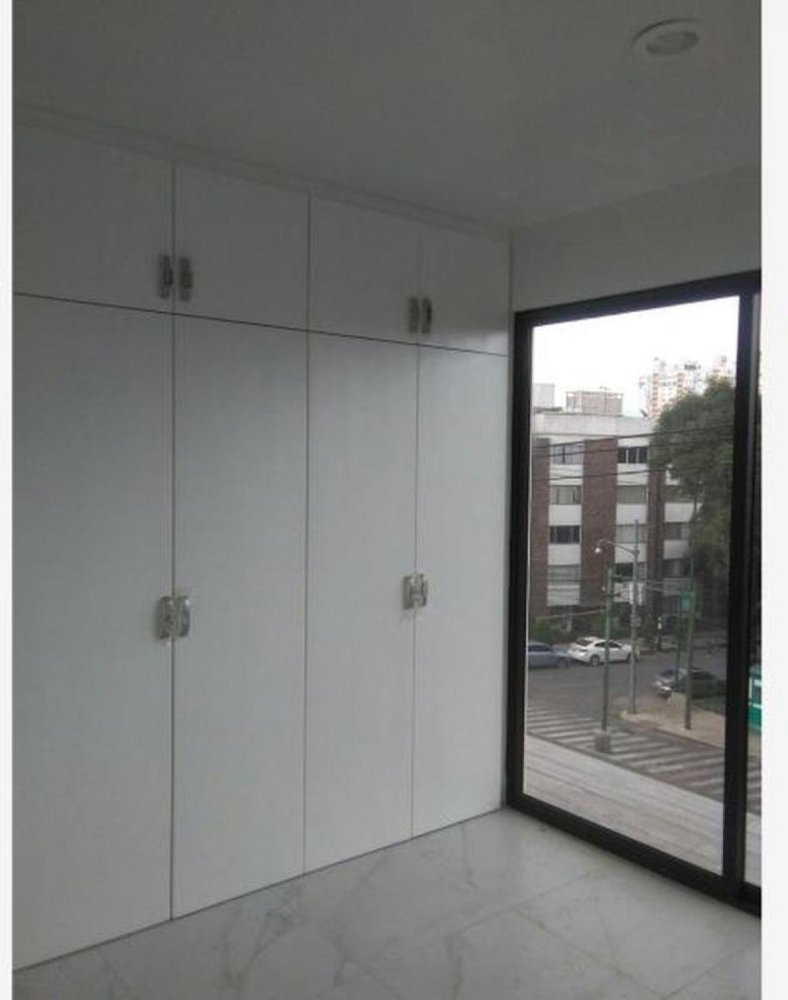 2 غرف نوم شقة في Mexicali, Mexico رقم 188506