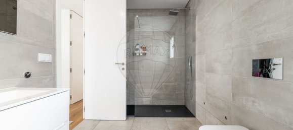 Дом с 3 спальнями в Понте, Португалия № 165167 5