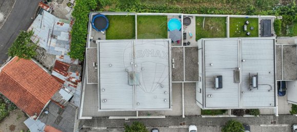 Дом с 3 спальнями в Понте, Португалия № 165167 37