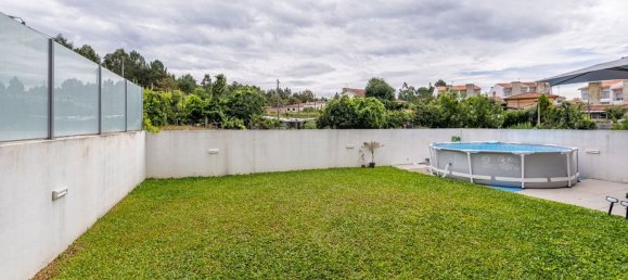 Дом с 3 спальнями в Понте, Португалия № 165167 22