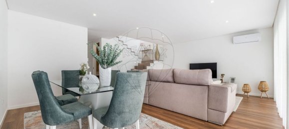 Дом с 3 спальнями в Понте, Португалия № 165167 4