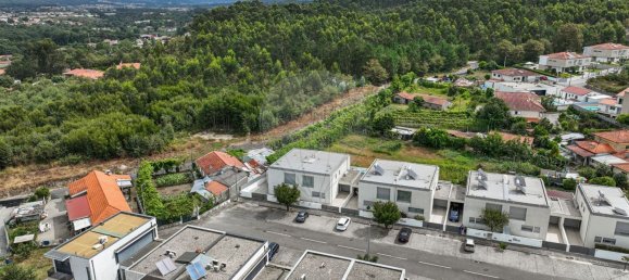 Дом с 3 спальнями в Понте, Португалия № 165167 35