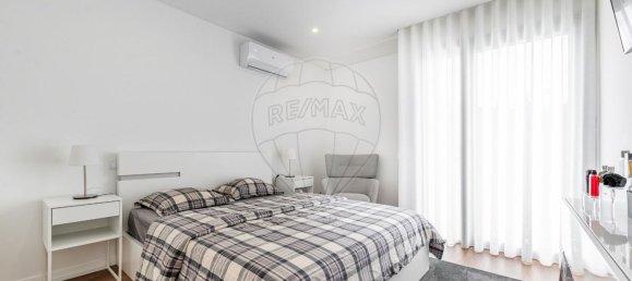 Дом с 3 спальнями в Понте, Португалия № 165167 9