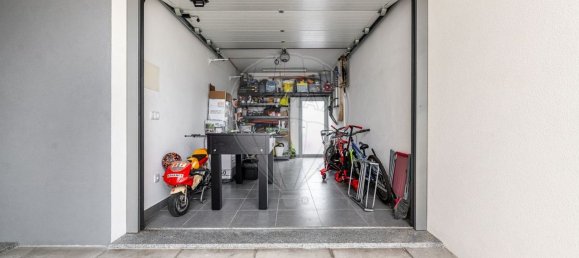 Дом с 3 спальнями в Понте, Португалия № 165167 20