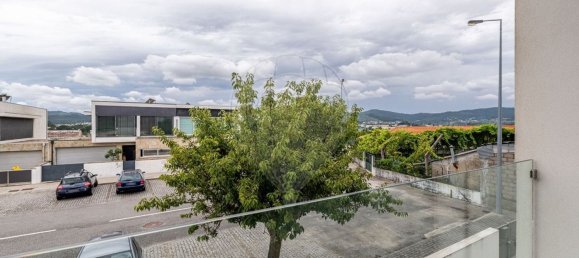 Дом с 3 спальнями в Понте, Португалия № 165167 23