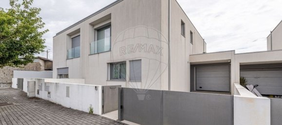 Дом с 3 спальнями в Понте, Португалия № 165167 21