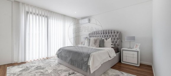 Дом с 3 спальнями в Понте, Португалия № 165167 13