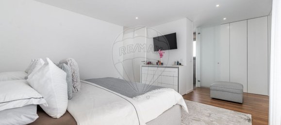 Дом с 3 спальнями в Понте, Португалия № 165167 12