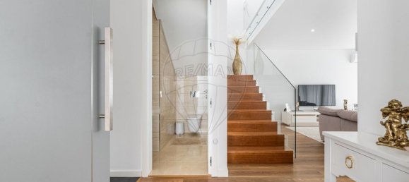 Дом с 3 спальнями в Понте, Португалия № 165167 18