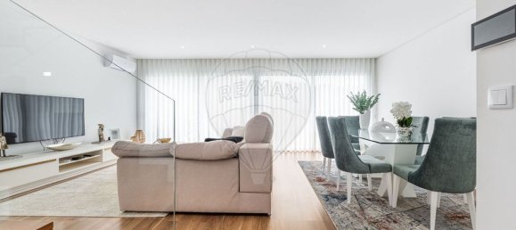 Дом с 3 спальнями в Понте, Португалия № 165167 3