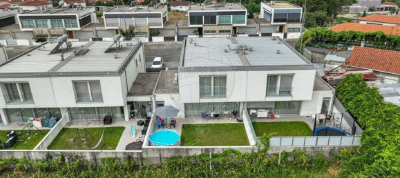 Дом с 3 спальнями в Понте, Португалия № 165167 28