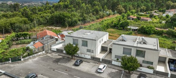 Дом с 3 спальнями в Понте, Португалия № 165167 27