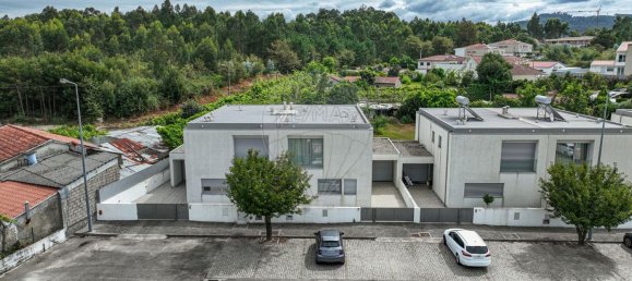 Дом с 3 спальнями в Понте, Португалия № 165167 30