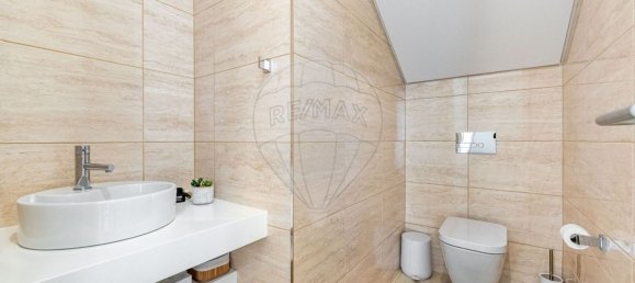 Дом с 3 спальнями в Понте, Португалия № 165167 17