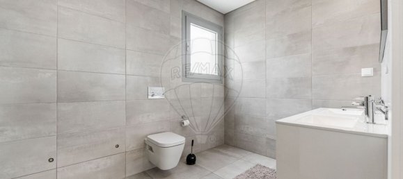 Дом с 3 спальнями в Понте, Португалия № 165167 8