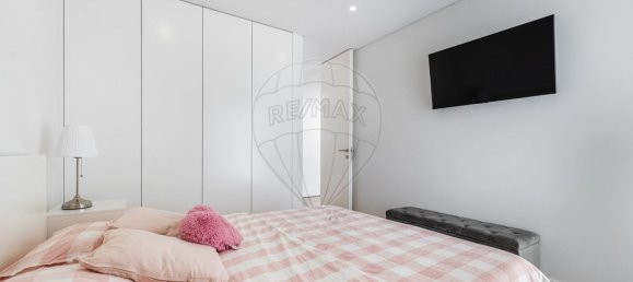 Дом с 3 спальнями в Понте, Португалия № 165167 7