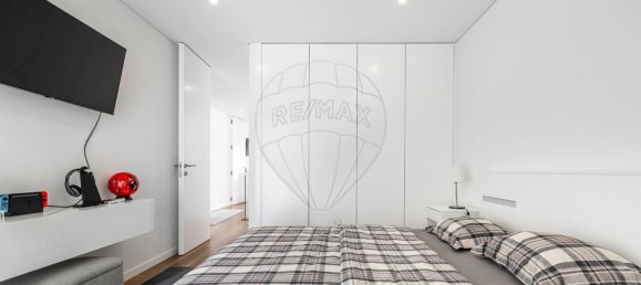 Дом с 3 спальнями в Понте, Португалия № 165167 10