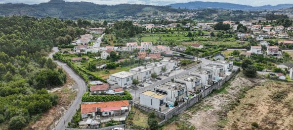 Дом с 3 спальнями в Понте, Португалия № 165167 34