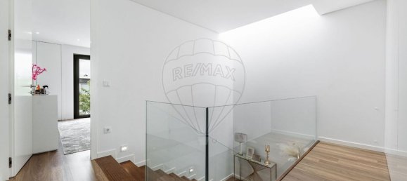 Дом с 3 спальнями в Понте, Португалия № 165167 11