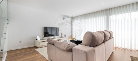 Дом с 3 спальнями в Понте, Португалия № 165167 2