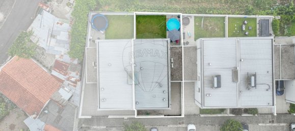 Дом с 3 спальнями в Понте, Португалия № 165167 38