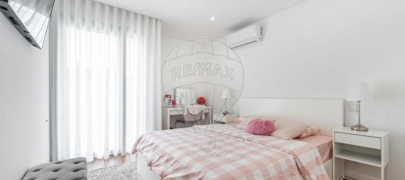 Дом с 3 спальнями в Понте, Португалия № 165167 6