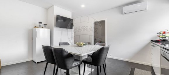 Дом с 3 спальнями в Понте, Португалия № 165167 15