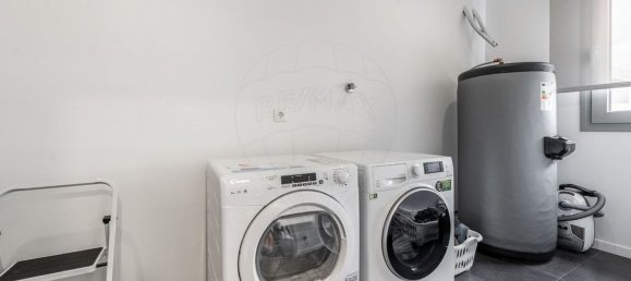 Дом с 3 спальнями в Понте, Португалия № 165167 19