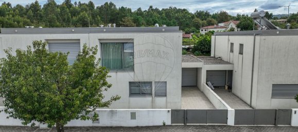 Дом с 3 спальнями в Понте, Португалия № 165167 25