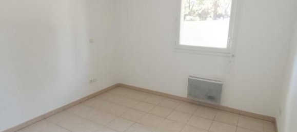 2 Schlafzimmer Wohnung in Castelnau-le-Lez, France, Nr. 335130 5